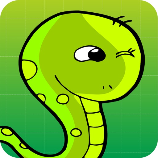 蛇蛇大对战(slither中文版)- 等你一起来挑战实时大作战