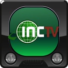 Top 10 Entertainment Apps Like INCTV - Best Alternatives