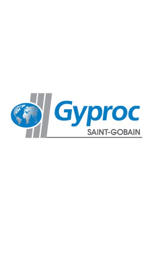 Gyproc SA(圖1)-速報App