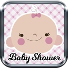 Top 34 Photo & Video Apps Like Marcos de Baby Shower - Best Alternatives