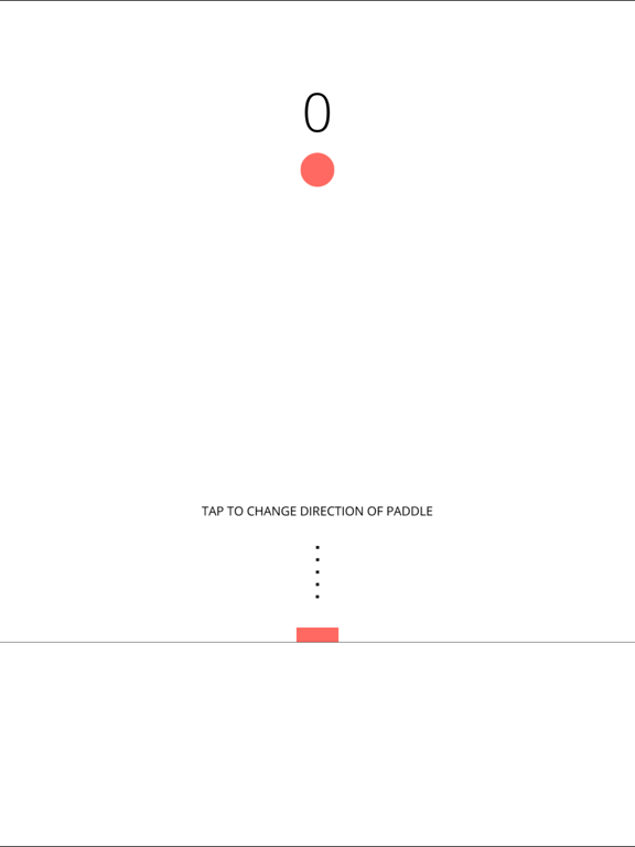 Screenshot #5 pour Money Pong