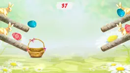 Game screenshot Пасхальные Яйца - Easter Eggs apk