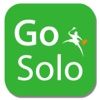 Go Solo