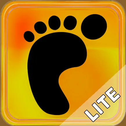 Dance me Lite Cheats