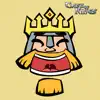 Clash of Kings Sticker Pack App Positive Reviews