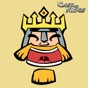 Clash of Kings Sticker Pack app download