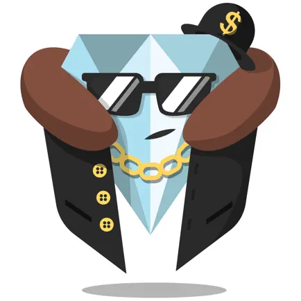 I'm Rich - Stickers Pack Читы