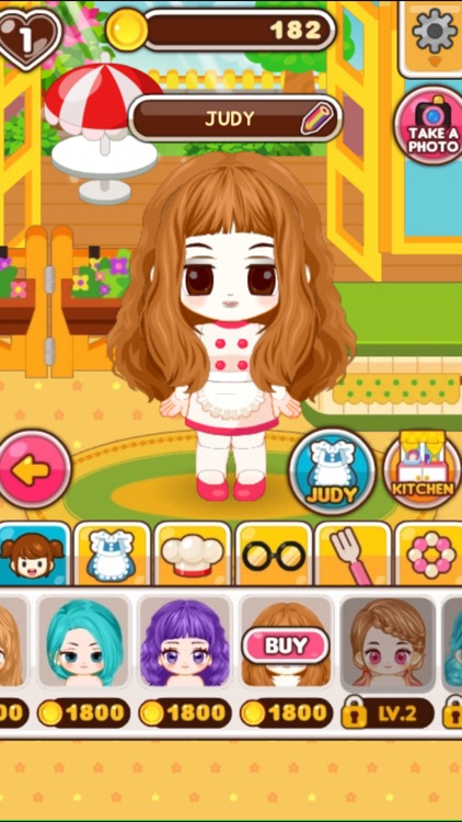 儿童游戏世界：免费单机小伴龙游戏