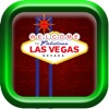 Slots Plus Vegas -- Advanced Free Casino Game!!!