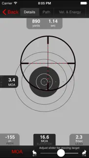 isnipe problems & solutions and troubleshooting guide - 3