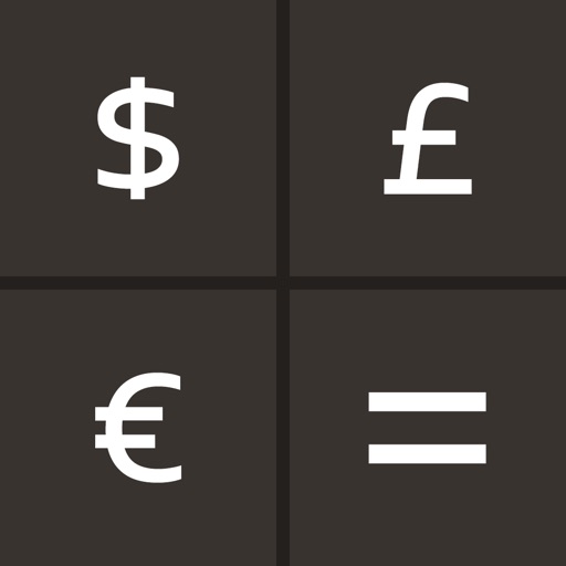 Currency Calculator free