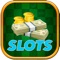 Hot  Pocket Slots Bag Of Coins - Free Slots Las Vegas Games