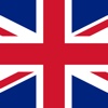 Flags (195 Countries)