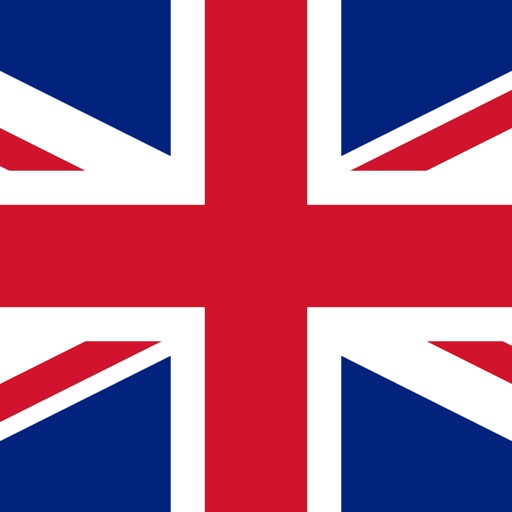 Flags (195 Countries)