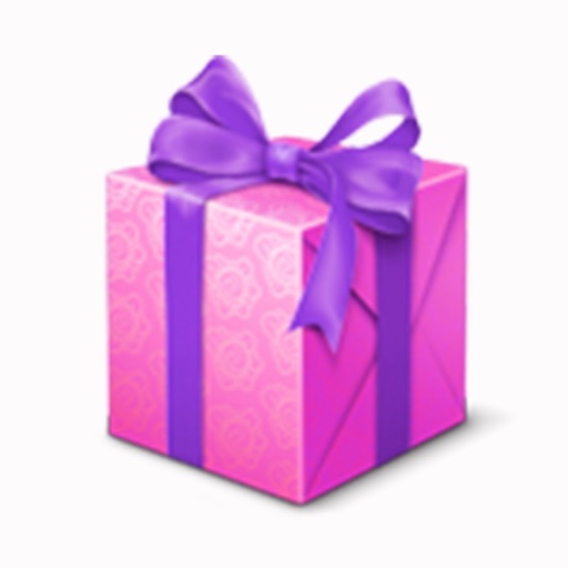 GiftShop icon