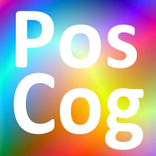 PosCog iOS App