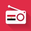 Radio Egypt - Radios Egypt - لاسلكي EG current events in egypt 