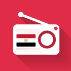 Radio Egypt - Radios Egypt - لاسلكي  EG