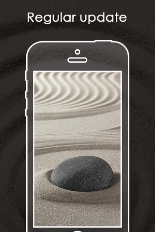 Best Magical Zen Garden | Sand Gardening Catalogs screenshot 4