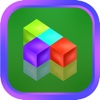 Tetminos - Classic Box Bricks Puzzle Game