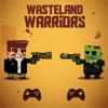 Wasteland Warriors