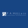 P A Hull & Co