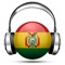 This Bolivia Radio Live app is the simplest and most comprehensive radio app which covers many popular radio channels and stations in Bolivia