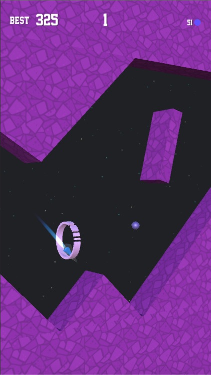 Wave Arrow