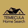 Temecula Home Search