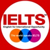 IELTS 2016 - Improve English testing skills online