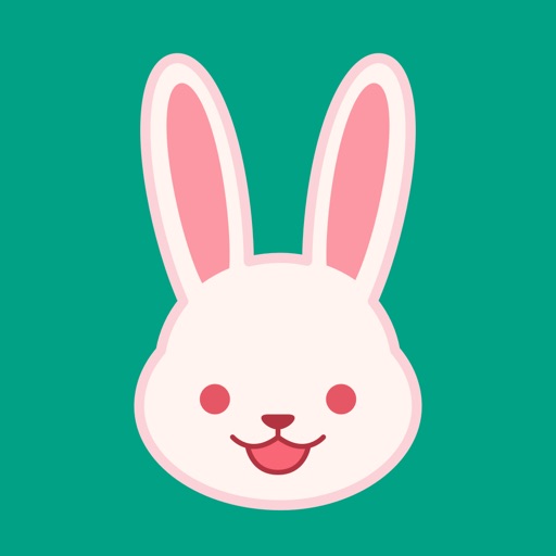 Xinh Bunnies icon