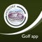 Introducing the Rathcore Golf Club App