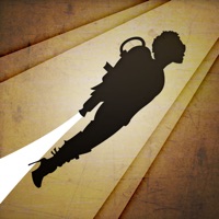Piloteer icon