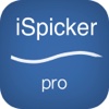iSpicker - fade in and out your notes (PRO)