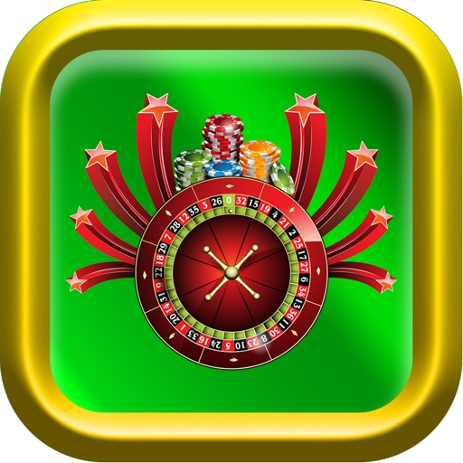 90 Casino Slots - Spin & Win!