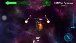 Game screenshot Strike On Galaxy : Clash of Galaxy Legend hack