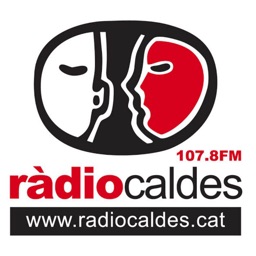 Ràdio Caldes