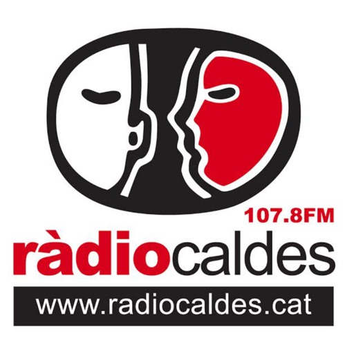 Ràdio Caldes
