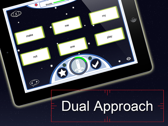 Screenshot #6 pour Dire Vue Paroles