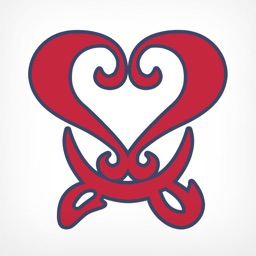 ルナ・エール公式アプリ