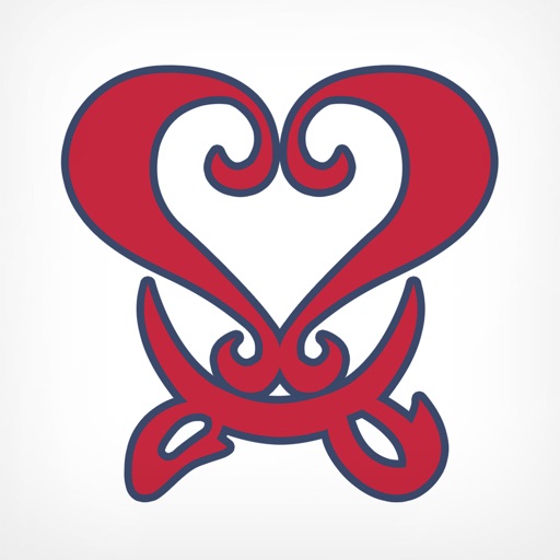 ルナ・エール公式アプリ