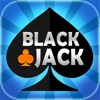 blackjack pocket_แบล็คแจ็ค