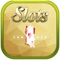 Rocket Heart Slots - Free Casino of Vegas