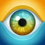 لعبة شوف العرب - اكتشف عم يبحث العرب من زيتونة - Ícone do app