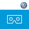 Volkswagen Amarok VR (DE)