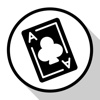 #1 random hearts - lucky free casino guide