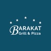 Barakatpizza