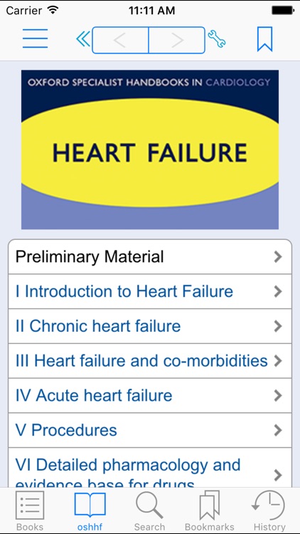 Heart Failure, Second Edition