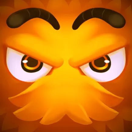 Poliniza Bichos Читы