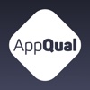 AppQual